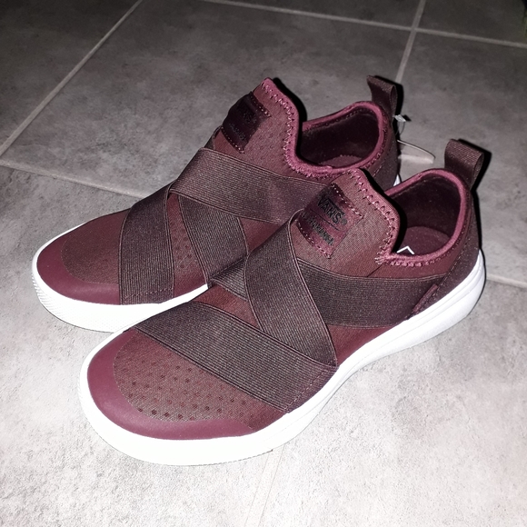 vans ultrarange gore port royale